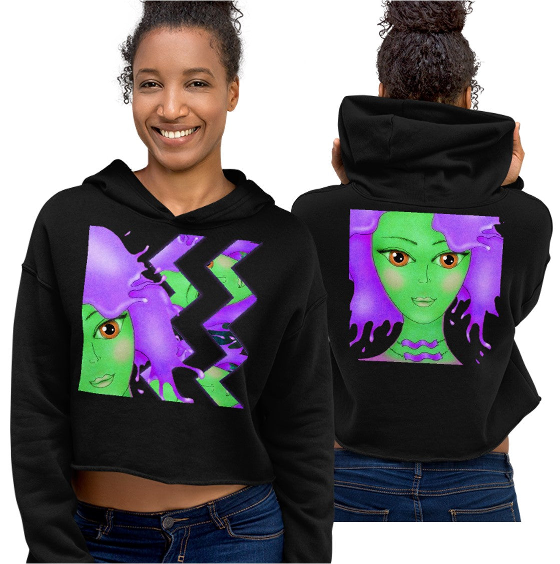 Gifts for Zodiac Lovers- Activewear, Decor, Shoes, Bags.